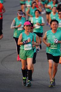 BIB: 50201, 50720
                            <button type="button" onclick="openModal(10514590)" class="btn btn-primary btn-sm float-right btn-popup" data-toggle="modal" data-target=".modal-high-quality">
                        <i class="fas fa-shopping-cart"></i> Add to Cart
                    </button>
                                            <button type="button" onclick="isThisMe(10514590, true)" class="btn btn-success btn-sm float-right btn-popup btn-isme hidden" data-toggle="tooltip" data-placement="bottom" title="นี่คือรูปของคุณใช่ไหม คลิกที่นี่เพื่อเอาเข้าอัลบั้ม">
                        <i class="fas fa-plus"></i> Add to album
                    </button>
                    <button type="button" onclick="isThisMe(10514590, false)" class="btn btn-warning btn-sm float-right btn-popup btn-isnotme hidden">
                        <i class="fas fa-ban"></i> Remove from album
                    </button>